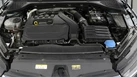 2020-skoda-octavia-15-tsi-se-technology-act-hatchback-small-18