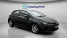 2021-toyota-corolla-18-vvt-i-icon-tech-trk-hatchback-5d-small-1