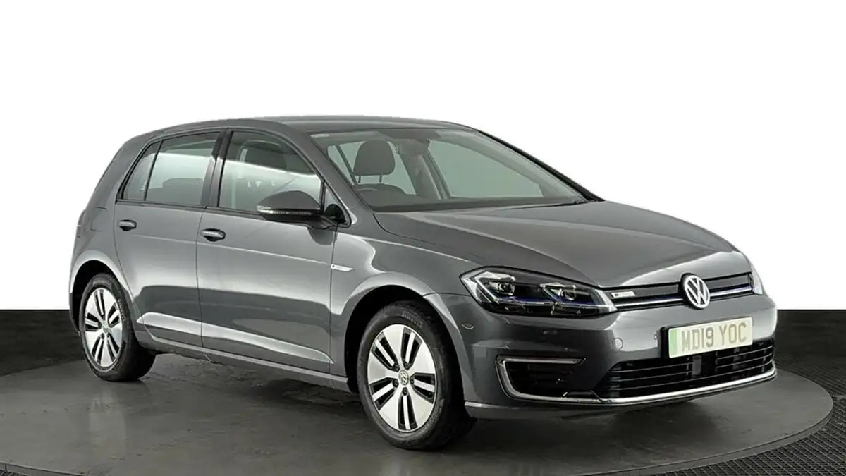 2019-volkswagen-golf-e-e-golf-big-1