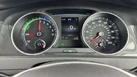 2019-volkswagen-golf-e-e-golf-small-12