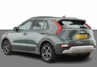 2023-kia-niro-16-gdi-139bhp-hev-132kwh-small-3