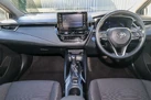 2022-toyota-corolla-18-vvt-i-icon-120bhp-trk-hatchback-5d-small-4
