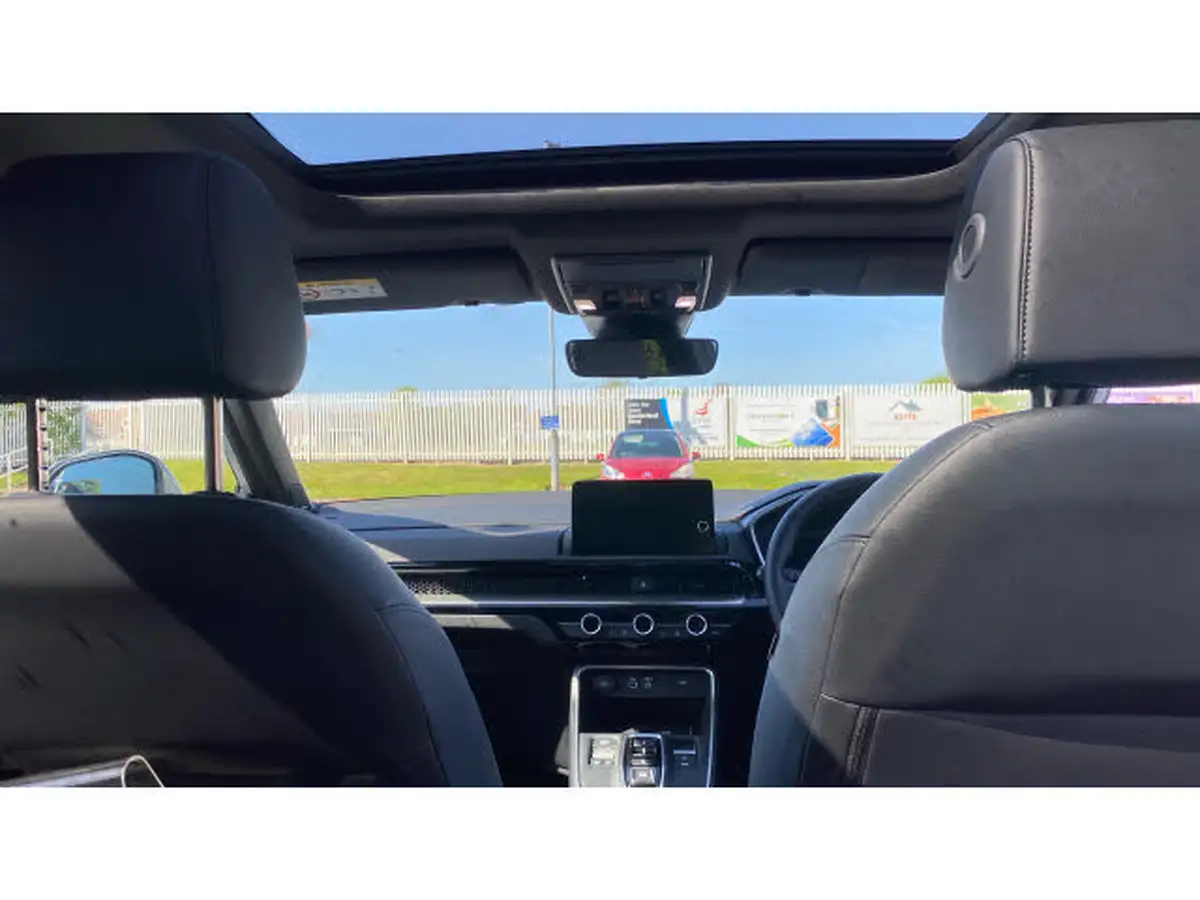 2025-honda-cr-v-20-i-mmd-advance-tech-big-3