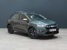 2024-dacia-sandero-stepway-10-tce-extreme-90bhp-small-0