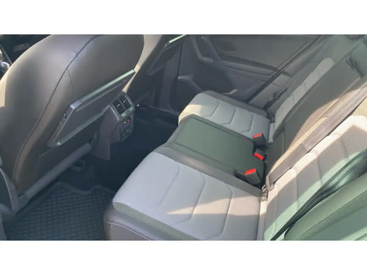 2020-volkswagen-tiguan-20-tsi-sel-190ps-big-15