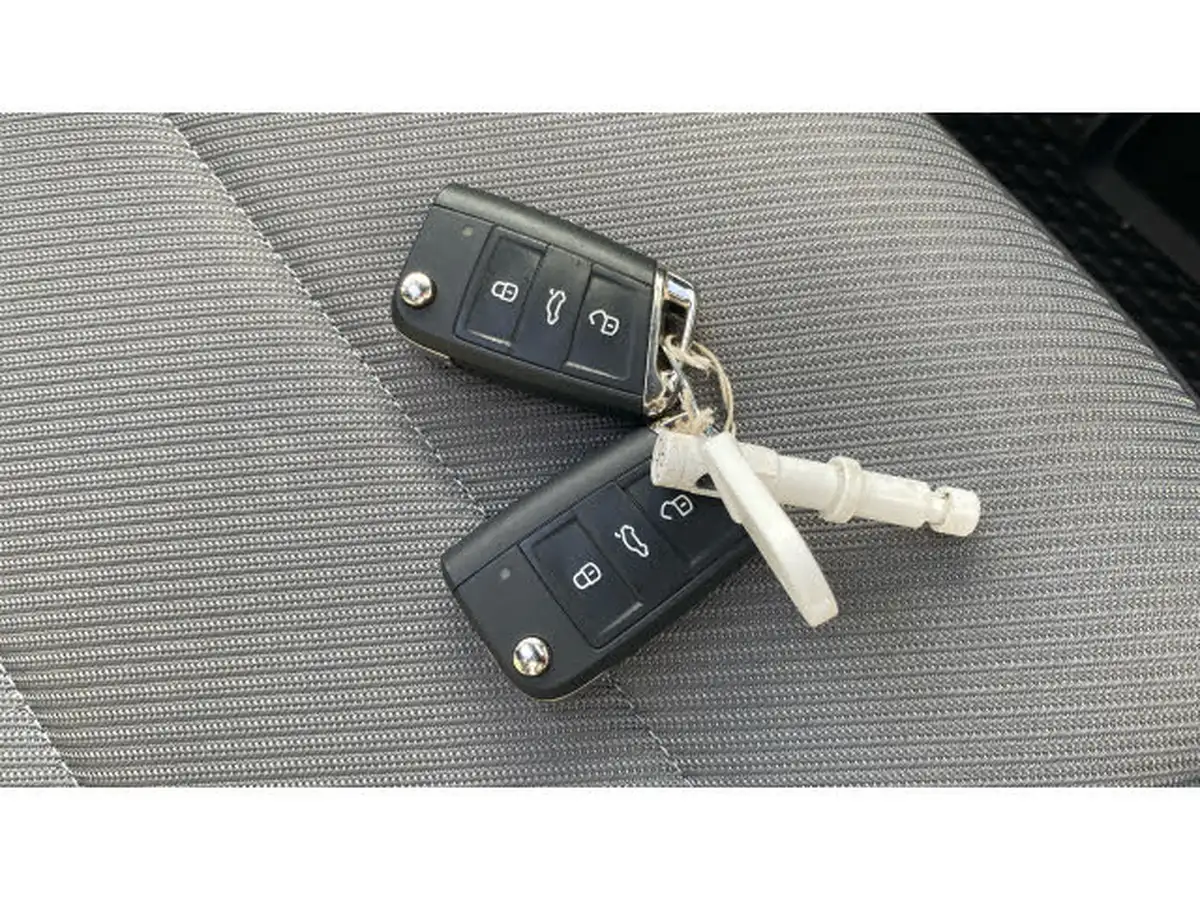 2020-volkswagen-tiguan-20-tsi-sel-190ps-big-19