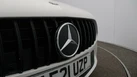 2021-mercedes-benz-a-class-15d-a180d-sport-hatchback-5d-7g-dct-small-22