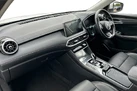 2022-mg-hs-15t-gdi-excite-162ps-dct-small-1