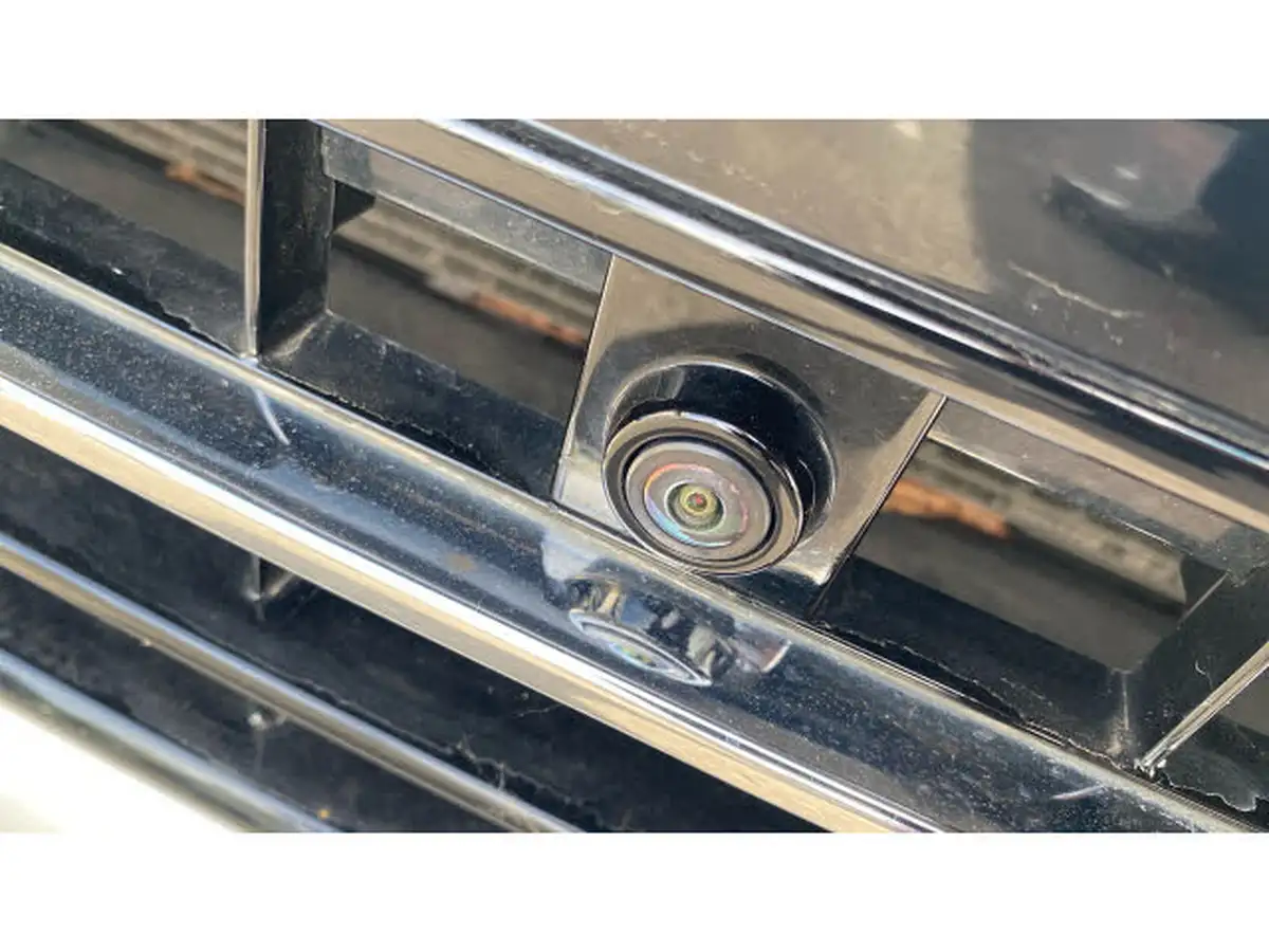 2020-volkswagen-tiguan-20-tsi-sel-190ps-big-43