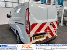 2019-ford-transit-custom-20tdci-300-l1h1-trend-105pseu6-panel-van-small-4
