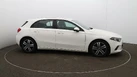 2021-mercedes-benz-a-class-15d-a180d-sport-hatchback-5d-7g-dct-small-46