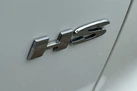 2022-mg-hs-15t-gdi-excite-162ps-dct-small-25