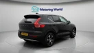 2020-volvo-xc40-15-t3-inscription-small-6