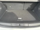 2021-vauxhall-mokka-12-elite-edition-100ps-small-11