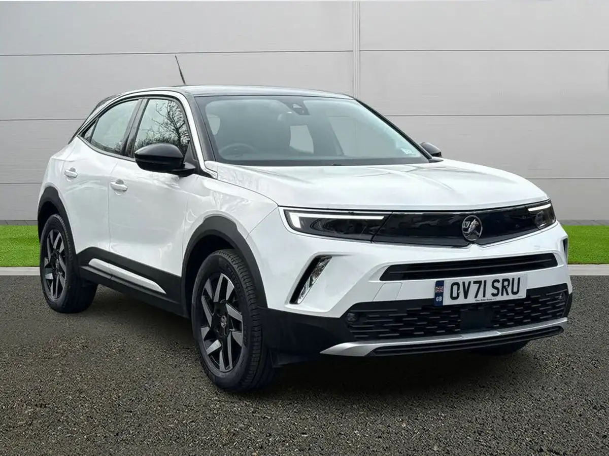 2021-vauxhall-mokka-12-elite-edition-100ps-big-0