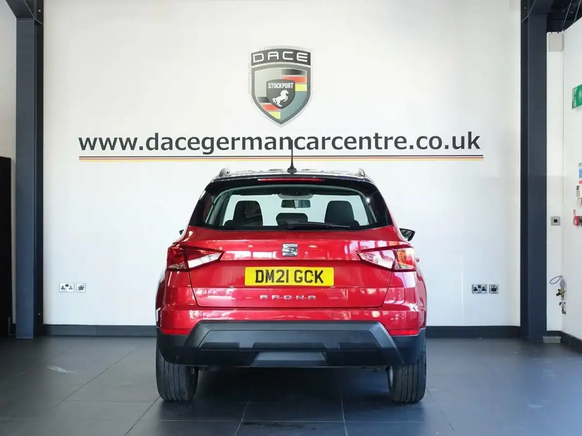 2021-seat-arona-10-tsi-se-technology-110ps-dsg-big-8