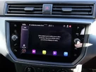 2021-seat-arona-10-tsi-se-technology-110ps-dsg-small-19