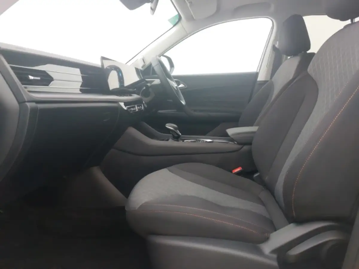 2021-renault-clio-10-tce-s-edition-100bhp-big-4