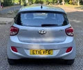 2016-hyundai-i10-12-se-small-9