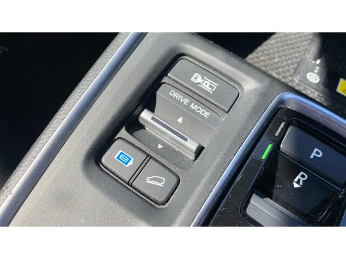 2025-honda-cr-v-20-i-mmd-advance-tech-big-31