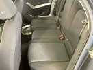 2023-seat-arona-10-tsi-evo-se-technology-small-14