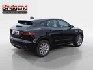 2019-jaguar-e-pace-20-i4d-s-small-2