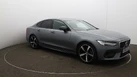 2020-volvo-s90-20-t4-r-design-plus-small-43