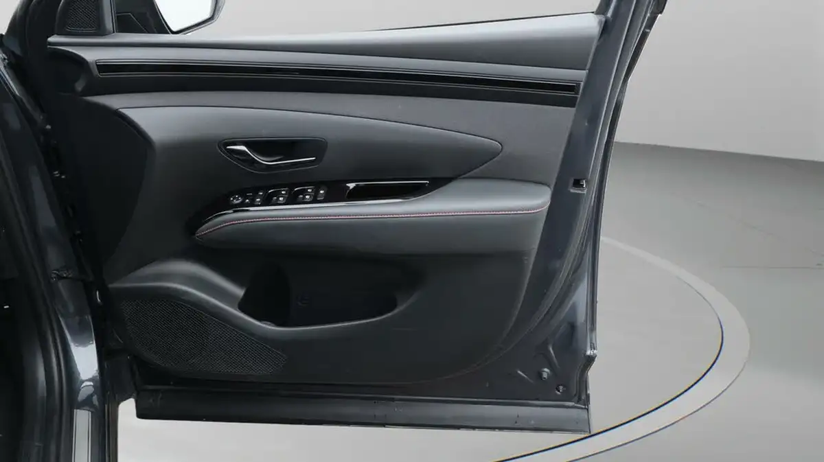 2023-hyundai-tucson-16-t-gdi-n-line-265ps-4wd-phev-auto-big-15