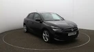 2022-vauxhall-corsa-12-turbo-sri-edition-130ps-auto-small-43