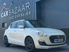 2018-suzuki-swift-10-boosterjet-sz-t-111ps-small-17