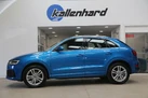 2015-audi-q3-14-s-line-cod-ss-small-1