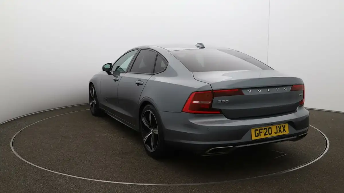 2020-volvo-s90-20-t4-r-design-plus-big-60