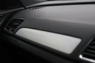 2015-audi-q3-14-s-line-cod-ss-small-49