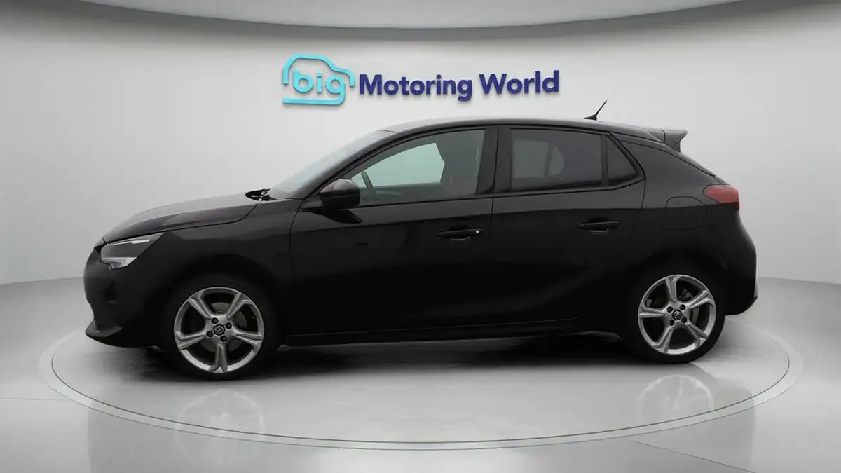 2022-vauxhall-corsa-12-turbo-sri-edition-130ps-auto-big-4