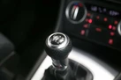 2015-audi-q3-14-s-line-cod-ss-small-25
