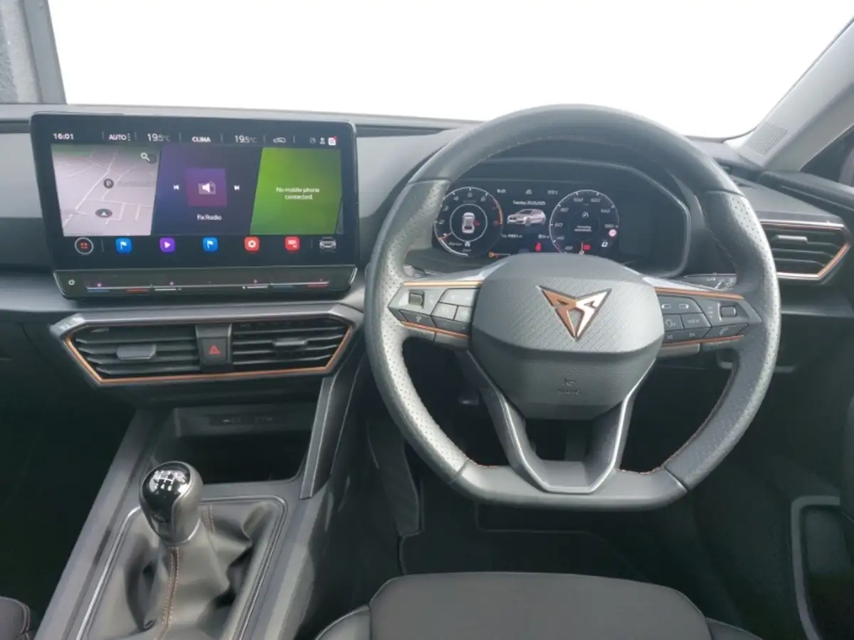 2025-cupra-leon-nf-15-tsi-v2-hatchback-big-6