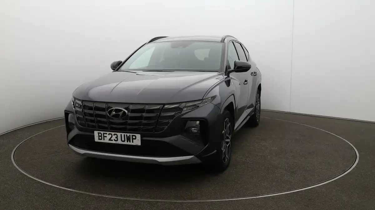 2023-hyundai-tucson-16-t-gdi-n-line-265ps-4wd-phev-auto-big-39