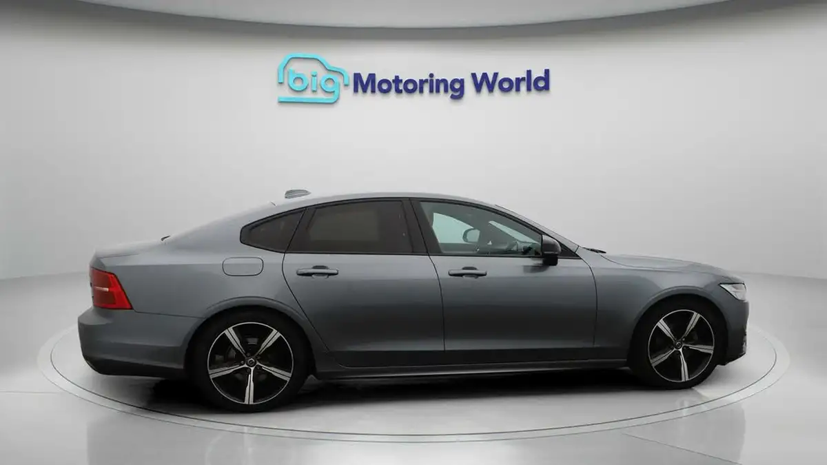 2020-volvo-s90-20-t4-r-design-plus-big-8