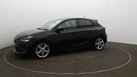 2022-vauxhall-corsa-12-turbo-sri-edition-130ps-auto-small-67