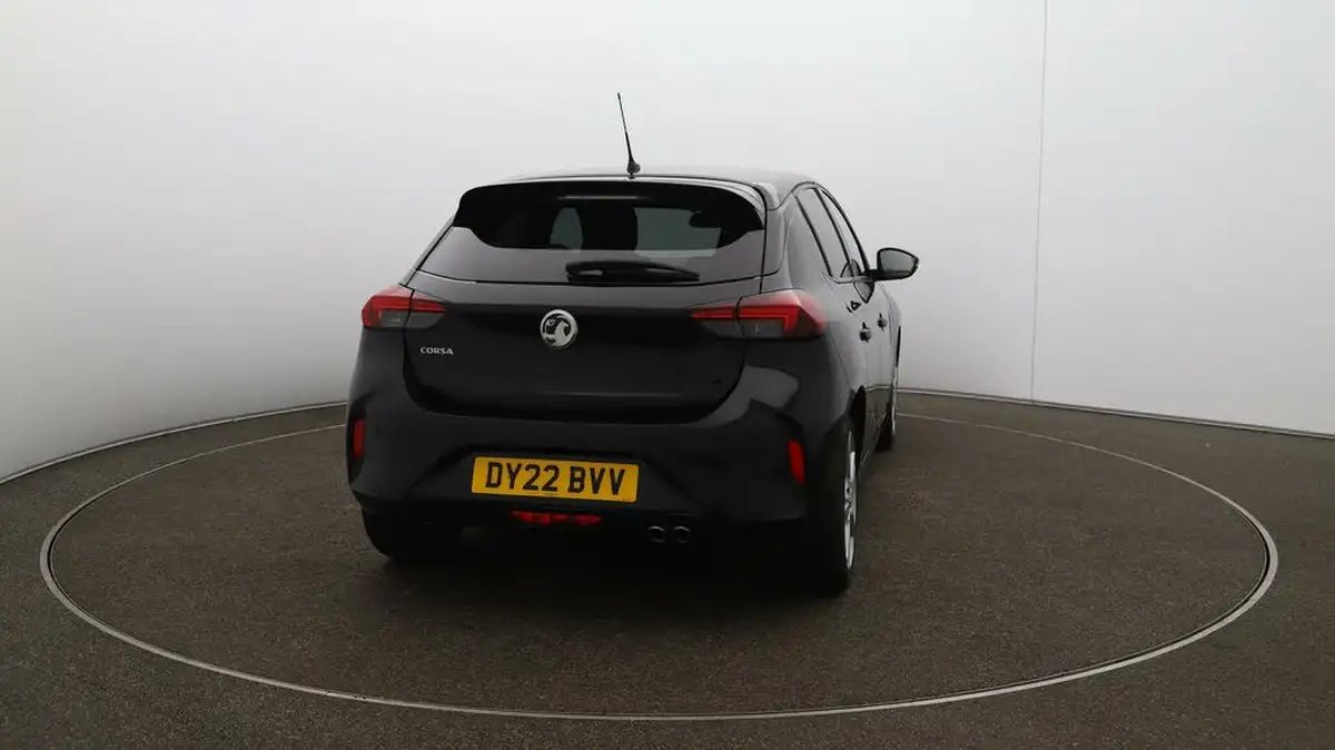 2022-vauxhall-corsa-12-turbo-sri-edition-130ps-auto-big-56