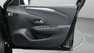 2022-vauxhall-corsa-12-turbo-sri-edition-130ps-auto-small-15