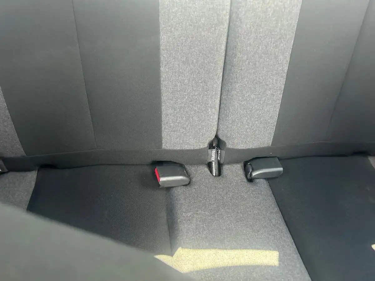2015-citroen-c1-10-vti-flair-5d-big-18