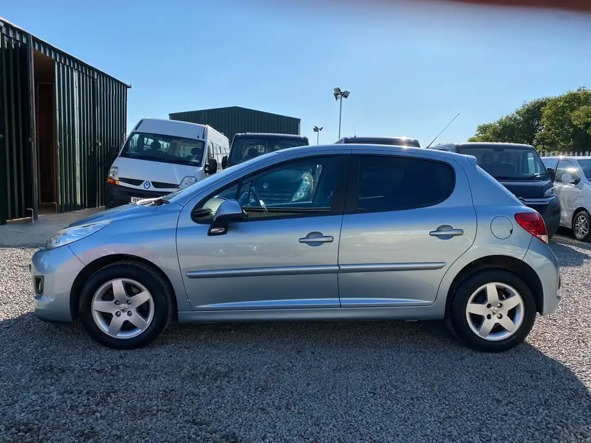 2010-peugeot-207-14-sport-vti-95-5d-1397cc-big-19