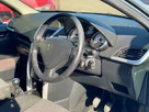 2010-peugeot-207-14-sport-vti-95-5d-1397cc-small-6