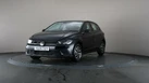 2024-volkswagen-polo-10-tsi-life-dsg-small-40