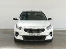 2022-kia-xceed-15-t-gdi-4-small-18