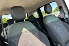 2020-fiat-panda-09-waze-4x4-small-12
