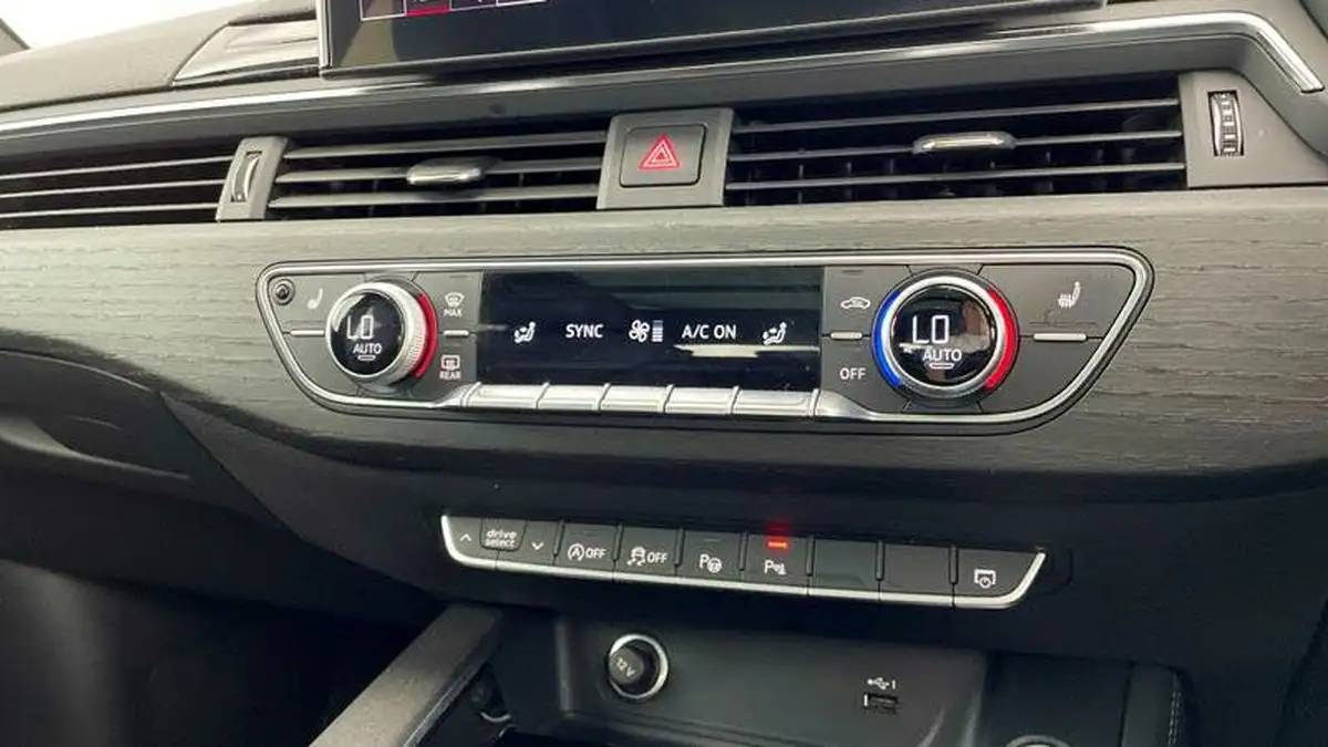 2021-audi-a4-avant-20-40-tfsi-vorsprung-204ps-big-15