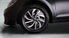 2024-volkswagen-polo-10-tsi-life-dsg-small-16