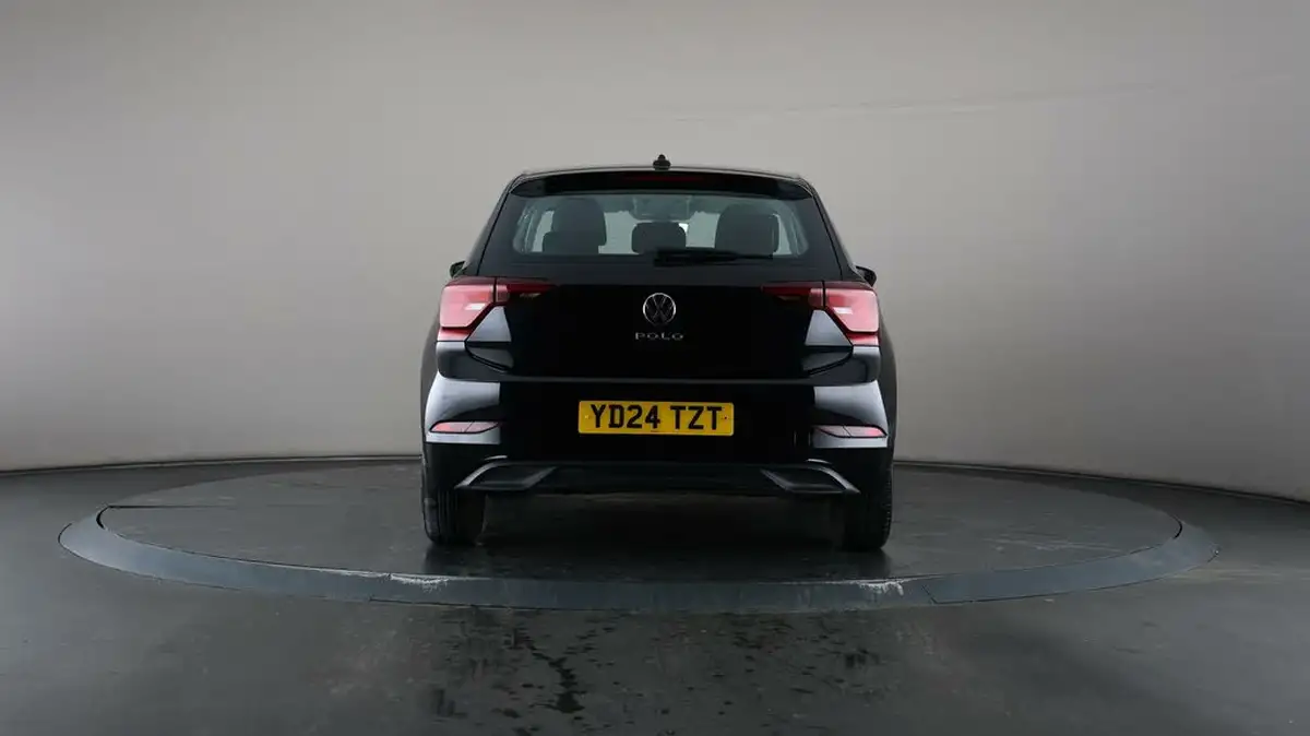 2024-volkswagen-polo-10-tsi-life-dsg-big-29